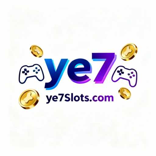 ye7