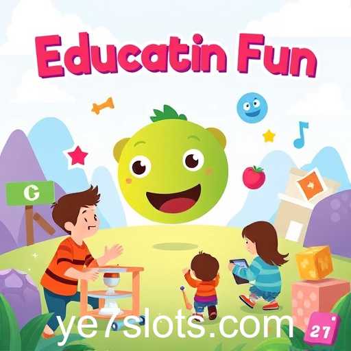 Shifting Trends in Online Gaming