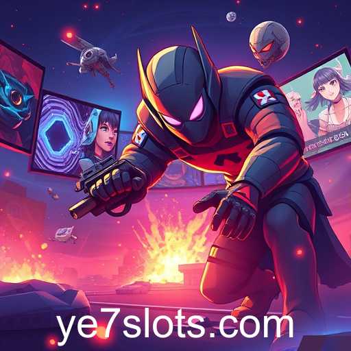 Gaming Trends and Innovations