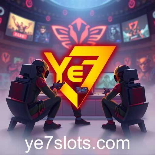 Ye7: Revolutionizing Gaming in a Digital Era